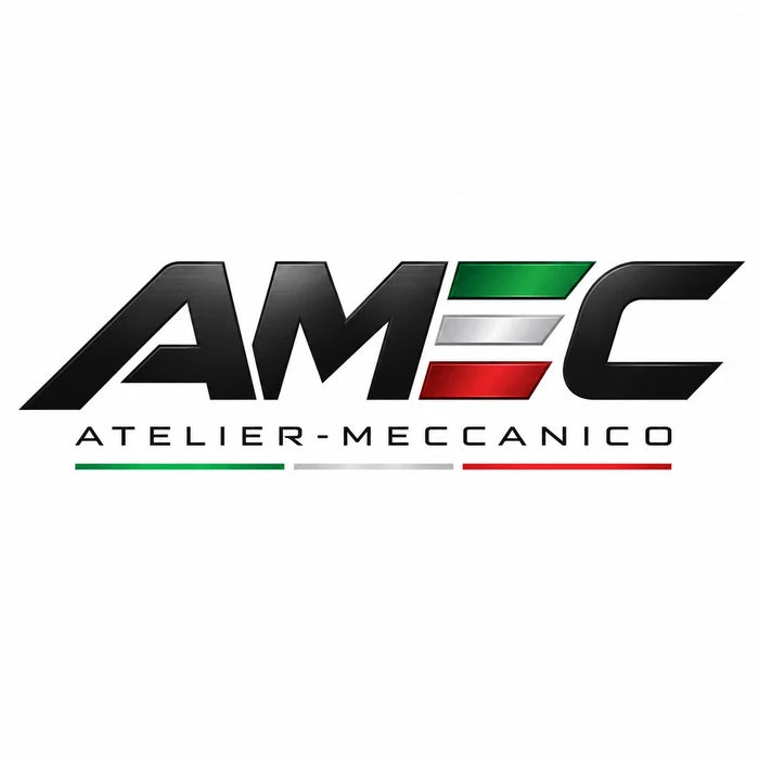 AMEC Atelier Meccanico