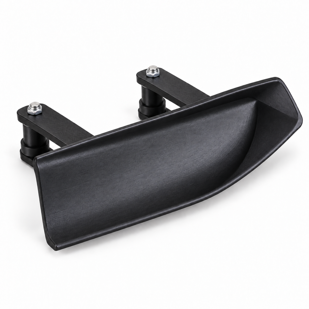 VW Golf 7 & GTI Bremsenkühlung Air Duct