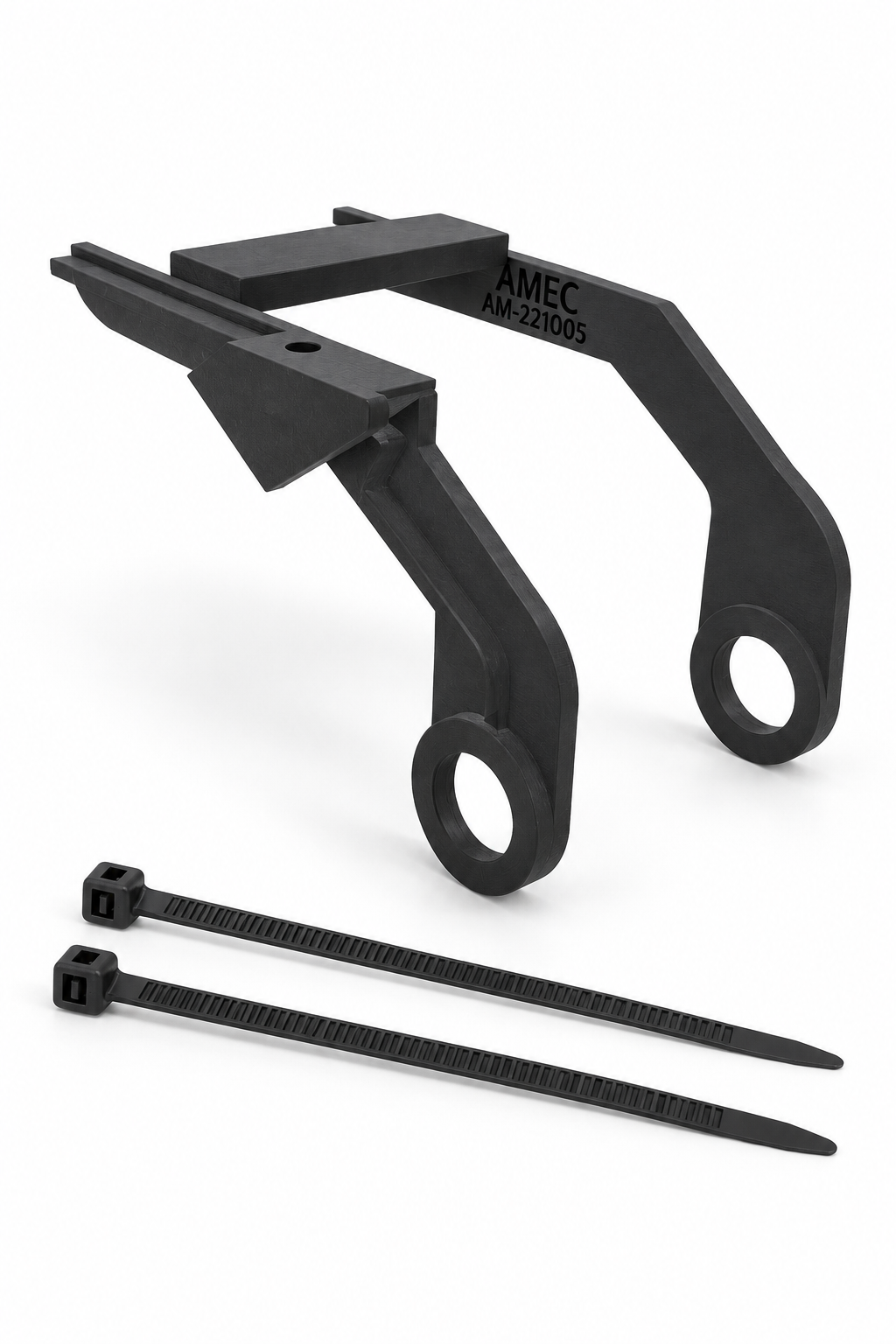 Porsche 911 996 Carbrio Verdecksensor Reparatur Satz